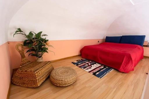 La Solution 2023 Vico Equense Exterior foto